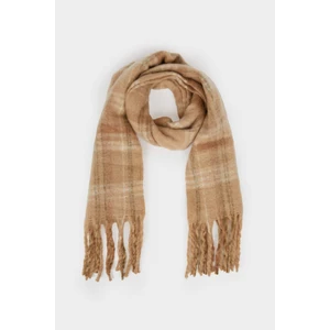 Kadın Atkı F3450AX25WN