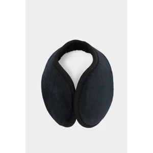 Erkek Polar Kulaklık E9968AX25WN