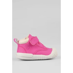 19-25 Numara Ortopedik Unisex Kız-Erkek Ilk Adım Bot Çocuk Bot