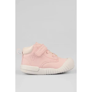 19-25 Numara Ortopedik Unisex Kız-Erkek Ilk Adım Bot Çocuk Bot