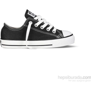 CHUCK TAYLOR ALL STAR CLASSIC