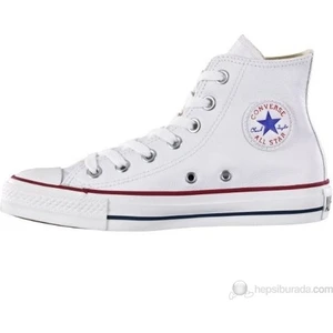 CHUCK TAYLOR ALL STAR LEATHER