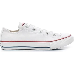 Chuck Taylor All Star Çocuk Beyaz Sneaker.102