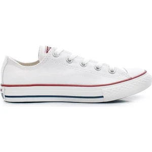 CHUCK TAYLOR ALL STAR CLASSIC
