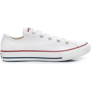 Chuck Taylor All Star Çocuk Beyaz Sneaker.102