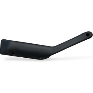 Erberkler Otomotiv Tofaş Doğan L Sağ Kapı Kolçağı