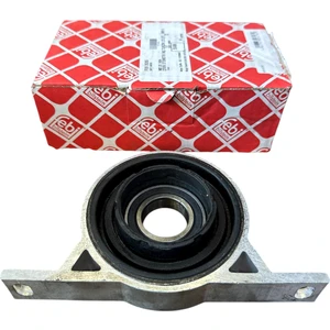 Şaft Askısı / Bmw N53-M57-E60-E63-E64 X3 E83 / FEBI26265-26127521855