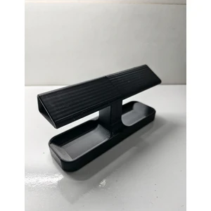 BYD3D Tekno Saat Standı, Yüzük Standı, Saat Organizer A+ Kalite