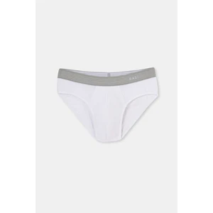 Erkek Micro Modal Slip Külot
