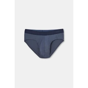 Erkek Micro Modal Slip Külot