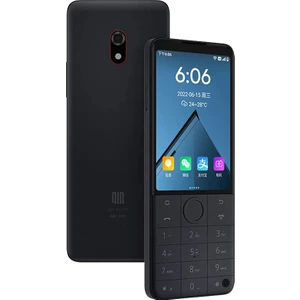 F22PRO 4/64 GB Android Dokunmatik Whatssapp Destekli