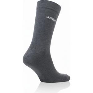 Pamuklu Erkek Pantolon Çorabı