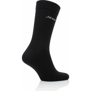 Pamuklu Erkek Pantolon Çorabı