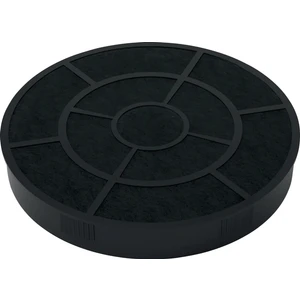 Bosch-Siemens Davlumbaz Karbon Filtre