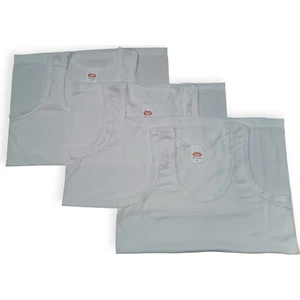 Erkek Çocuk 3 Lü Ekonomik Atlet