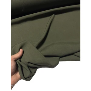 Bursa Kumaştan EN150   x 100 Pamuk Viskon Kumaş Elbiselik, Şalvarlık, Eteklik, Bluz ve Gömleklik Dökümlü