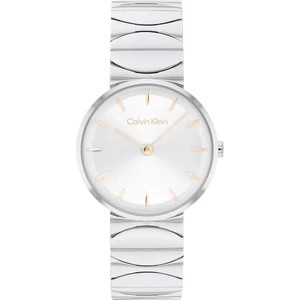 Calvin Klein CK25100042 Kadın Kol Saati