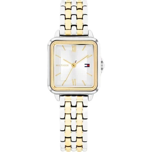 Tommy Hilfiger TH1782861 Kadın Kol Saati