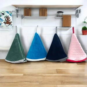 MySoft Home 4 Lü Paket Havlu Havlu/yuvarlakhavlu/mutfak Havlusu/el Yüz Havlusu %100 Pamuk