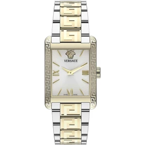 VRSCVE1C00621 Kadın Kol Saati