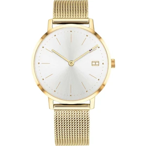 Tommy Hilfiger TH1781927 Kadın Kol Saati