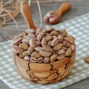 Ces Kuruyemiş Kavrulmuş Antep Fıstığı 1 kg