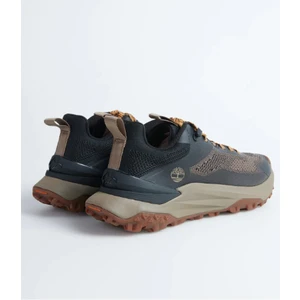 Kahve Erkek Outdoor Ayakkabısı TB0A6DJKENS1_MOTION Access Low Lace