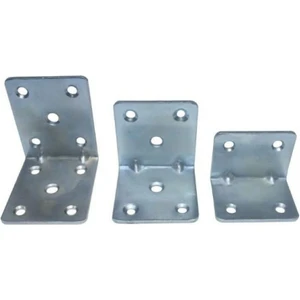 Hırdavat Evreni Masa Gönye 40 x 50 Geniş