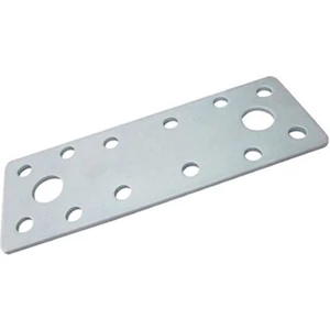 Hırdavat Evreni Masa Gönye 40 x 60 Düz (10 Adet)