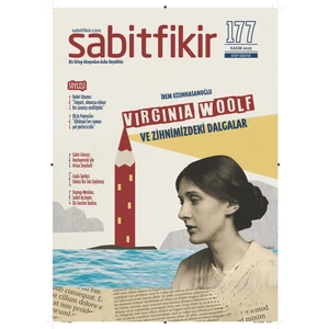 Sabitfikir