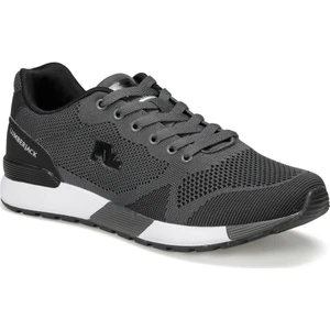 Vendor 1FX Erkek Gri Günlük Spor Ayakkabı