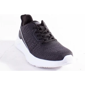 101089265 Proxy TX 2FX Siyah-Beyaz Erkek Spor Ayakkabı