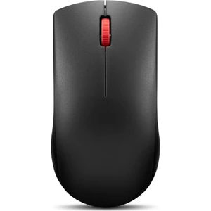 150 Kablosuz Mouse GY51L52638