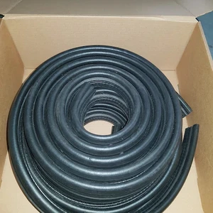 Tofaş Slx Doğan Şahin Kartal Murat 131 Serçe Bagaj Fitili