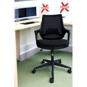 Yaren Çalışma Sandalyesi Bilgisayar Koltuğu Ofis Koltuğu