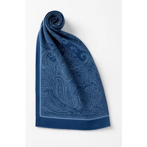 Etnik Desen Soft Eşarp