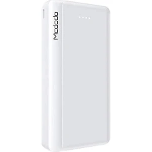 MCDODO OT-6850 140 W USB-C TO MAGSAFE DÖNÜŞTÜRÜCÜ