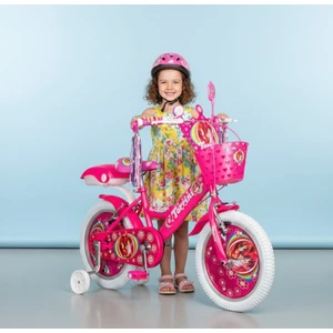 Torrini Lady 16" Çocuk Bisikleti