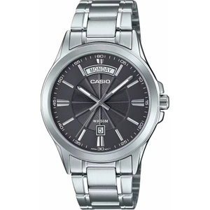 MTP-1381D-8AVDF Erkek Kol Saati