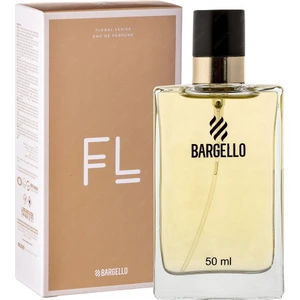Kadın Kadın Parfüm 405 Floral 50 ml Edp