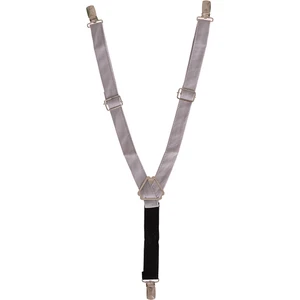 Hellobaby Erkek Pantolon Askısı Erkek Bebek