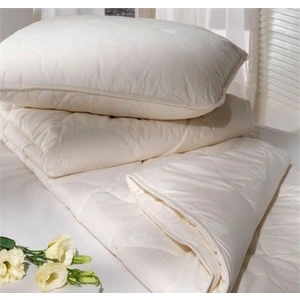 Bebek Yün Yorgan 95x145 5469