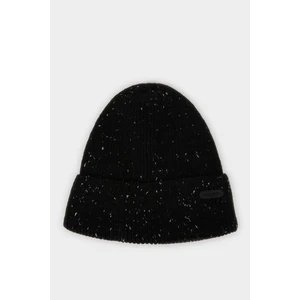 Erkek Triko Bere F3908AX25WN