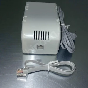 Karel PS02 Adaptör Trafolu