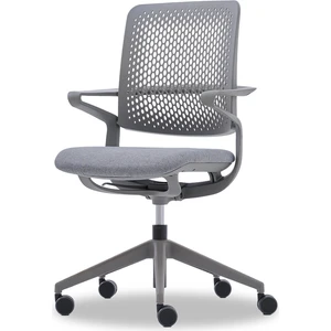 Spring Çalışma Sandalyesi