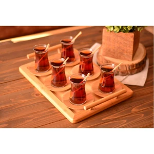 Majestic - Tepsi Büyük