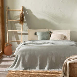 Marfa Pike Tek Kişilik 160X220 cm