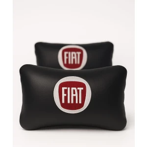 Fiat Uyumlu Oto Boyun Yastığı