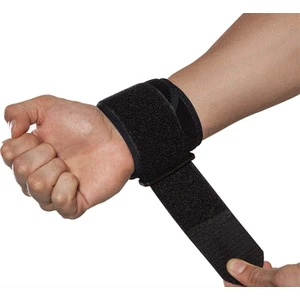 El Bilek Bandajı Ateli Bilek Sargısı Spor Bilek Koruma Bandı