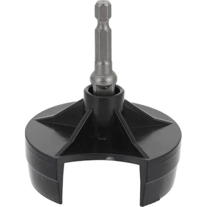 Quirky Quar Örgü Makinesi Aksesuarları Seti, Sentro 22 40 48 ve Döngüler ve Ipliklerden Jamit ve Hızlı Örgü Için Uygundur (Yurt Dışından)